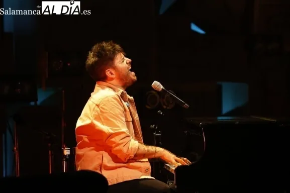 Imagen principal de la noticia