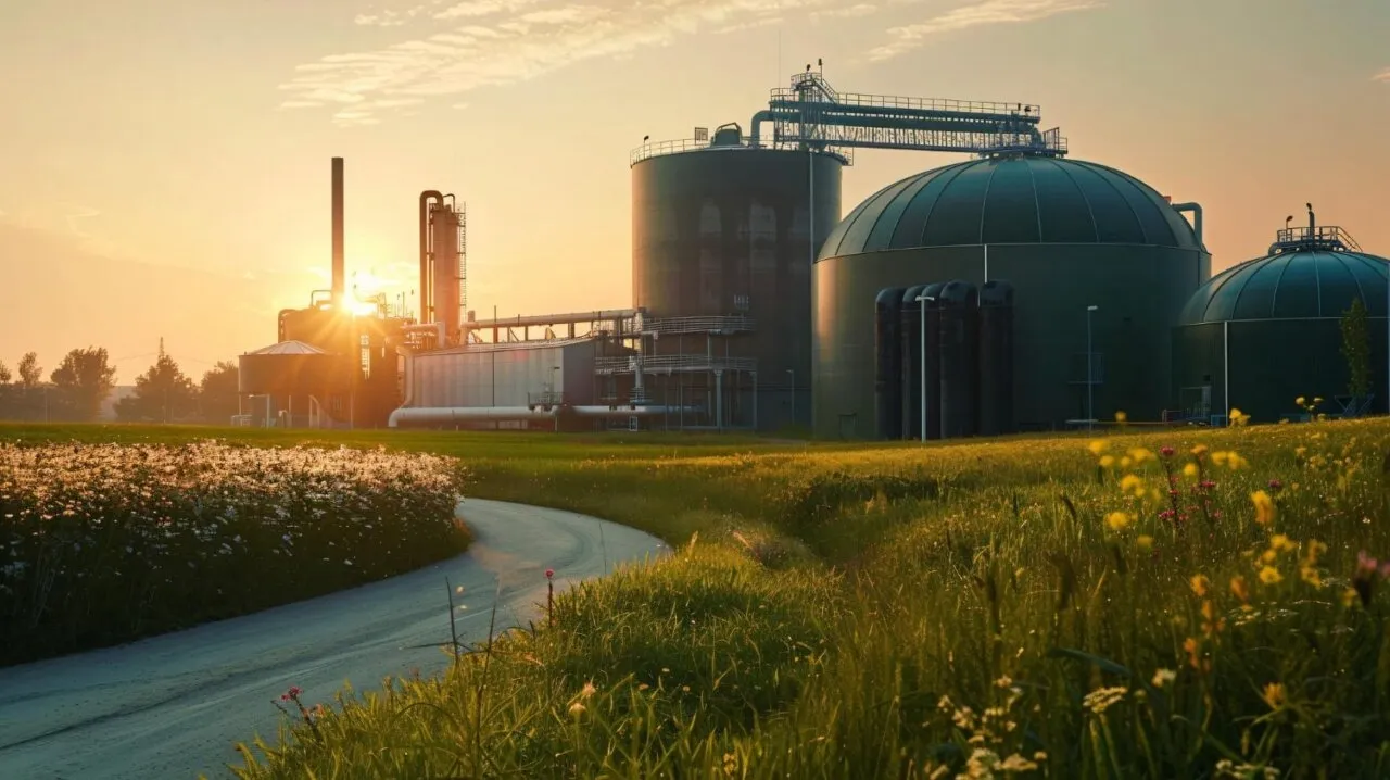 Imagen principal de la noticia