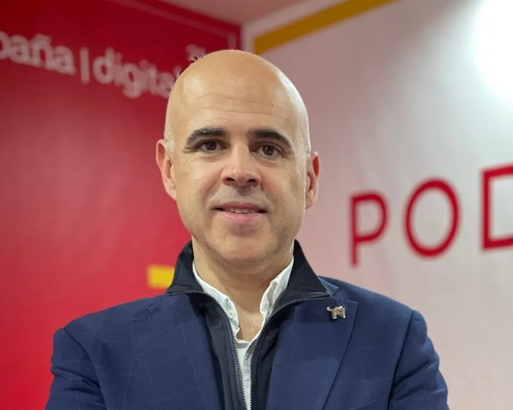 Imagen principal de la noticia