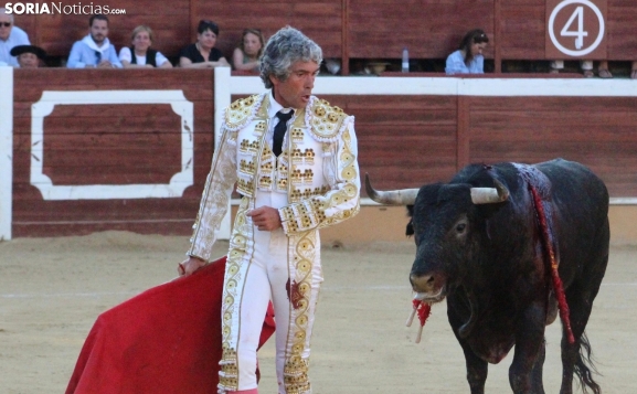 Imagen principal de la noticia