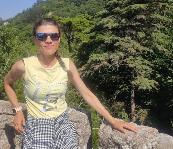 Imagen principal de la noticia