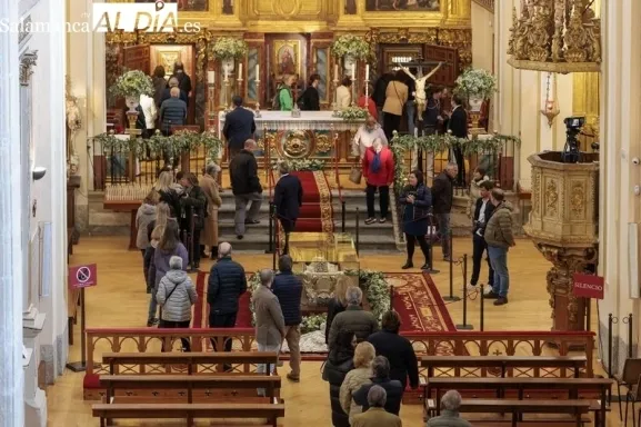 Imagen principal de la noticia